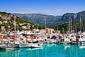 Enjoy high class escort service in Mallorca with enchanting escort models