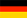 DE