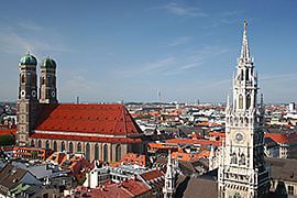 Staev Escort Service München. Escort Ladies mit Niveau und Sexappeal. 