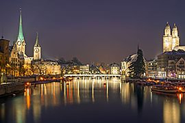 Staev Escort Service Zürich. Escort Ladies mit Niveau und Sexappeal. 